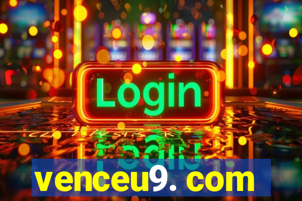 venceu9. com